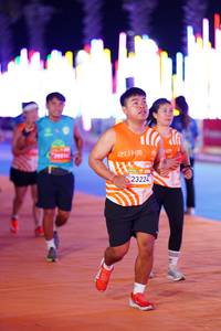 BIB: 211, 23224
                            <button type="button" onclick="openModal(22848912)" class="btn btn-primary btn-sm float-right btn-popup" data-toggle="modal" data-target=".modal-high-quality">
                        <i class="fas fa-shopping-cart"></i> Add to Cart
                    </button>
                                            <button type="button" onclick="isThisMe(22848912, true)" class="btn btn-success btn-sm float-right btn-popup btn-isme hidden" data-toggle="tooltip" data-placement="bottom" title="นี่คือรูปของคุณใช่ไหม คลิกที่นี่เพื่อเอาเข้าอัลบั้ม">
                        <i class="fas fa-plus"></i> Add to album
                    </button>
                    <button type="button" onclick="isThisMe(22848912, false)" class="btn btn-warning btn-sm float-right btn-popup btn-isnotme hidden">
                        <i class="fas fa-ban"></i> Remove from album
                    </button>